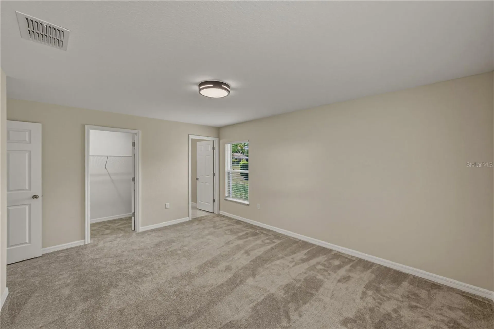2428 Mosswood Lane Lakeland FL 33801