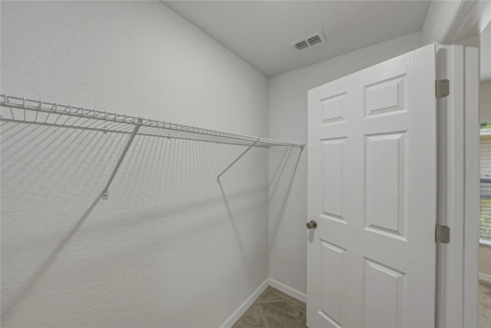 2428 Mosswood Lane Lakeland FL 33801