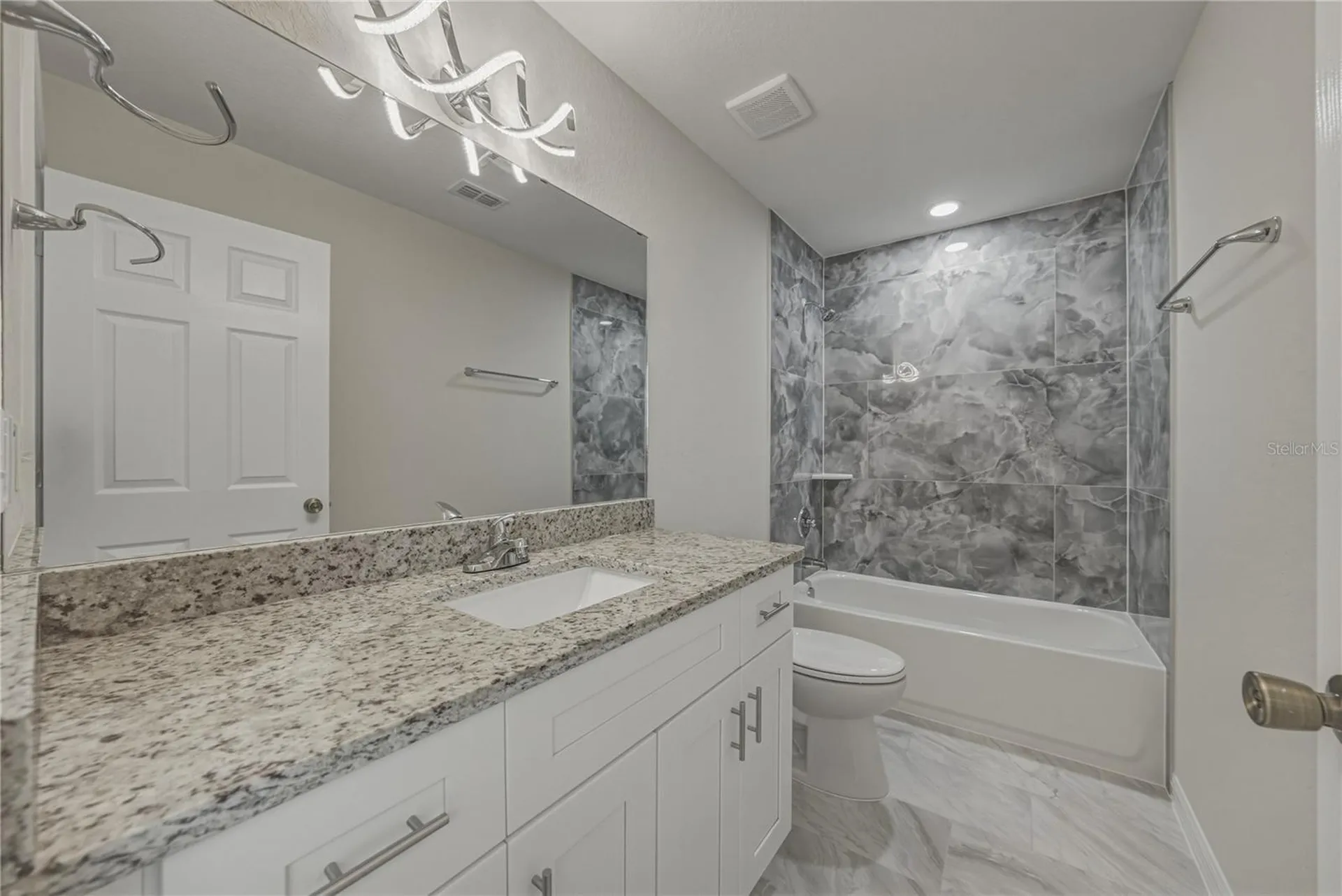 2428 Mosswood Lane Lakeland FL 33801