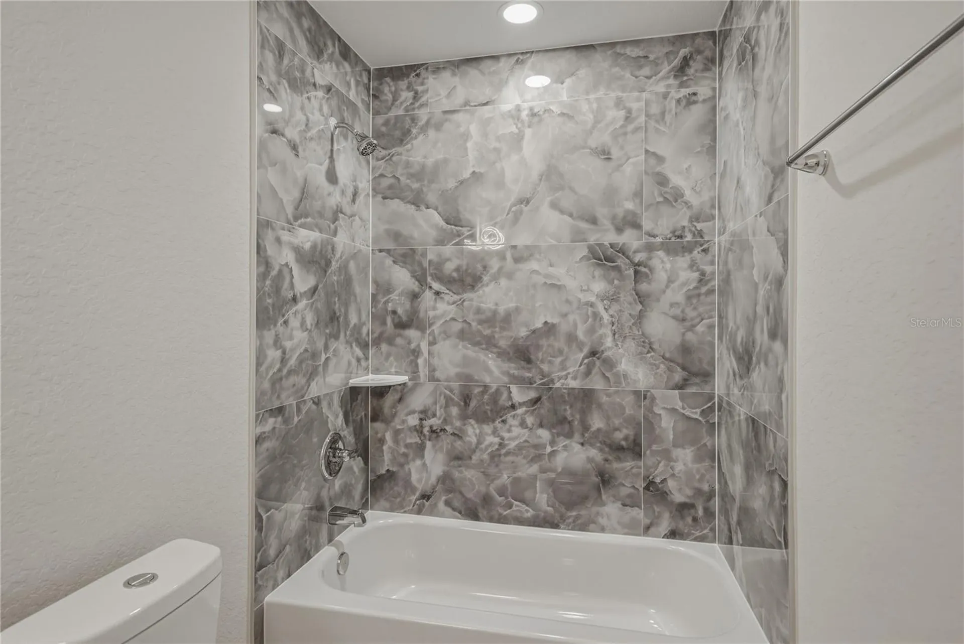 2428 Mosswood Lane Lakeland FL 33801