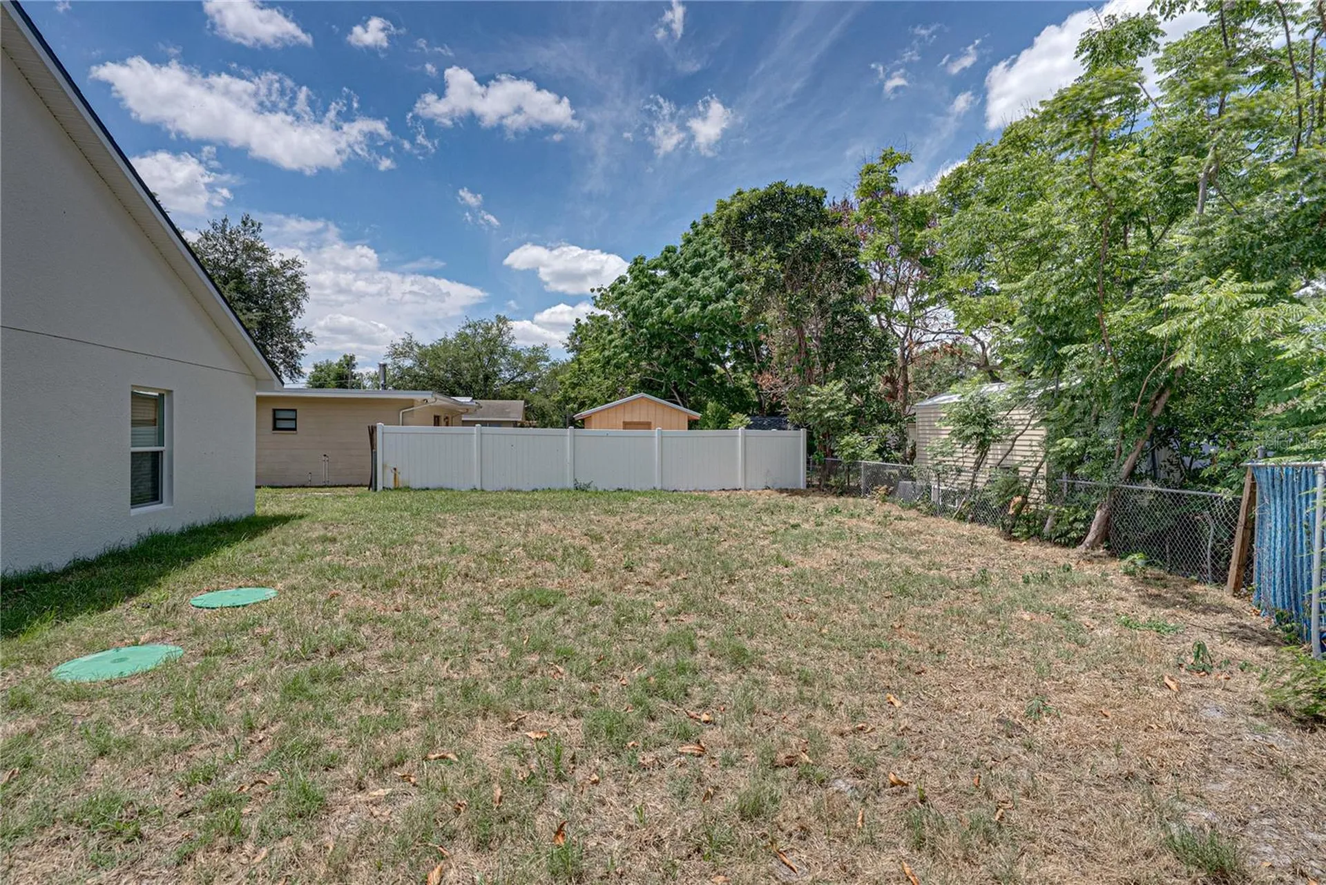 2428 Mosswood Lane Lakeland FL 33801