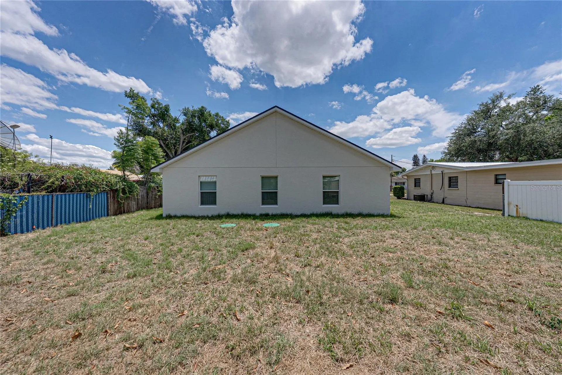 2428 Mosswood Lane Lakeland FL 33801