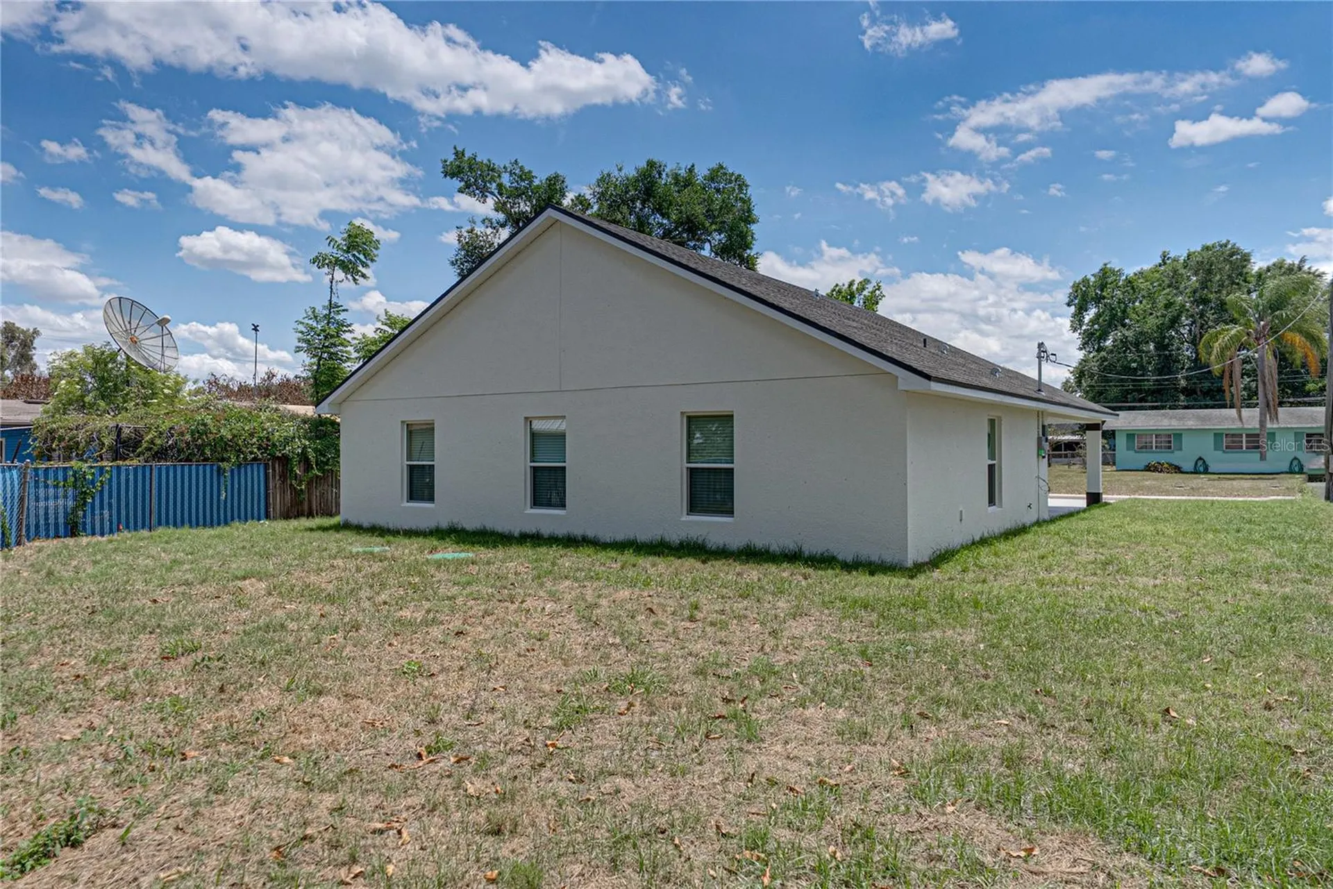 2428 Mosswood Lane Lakeland FL 33801