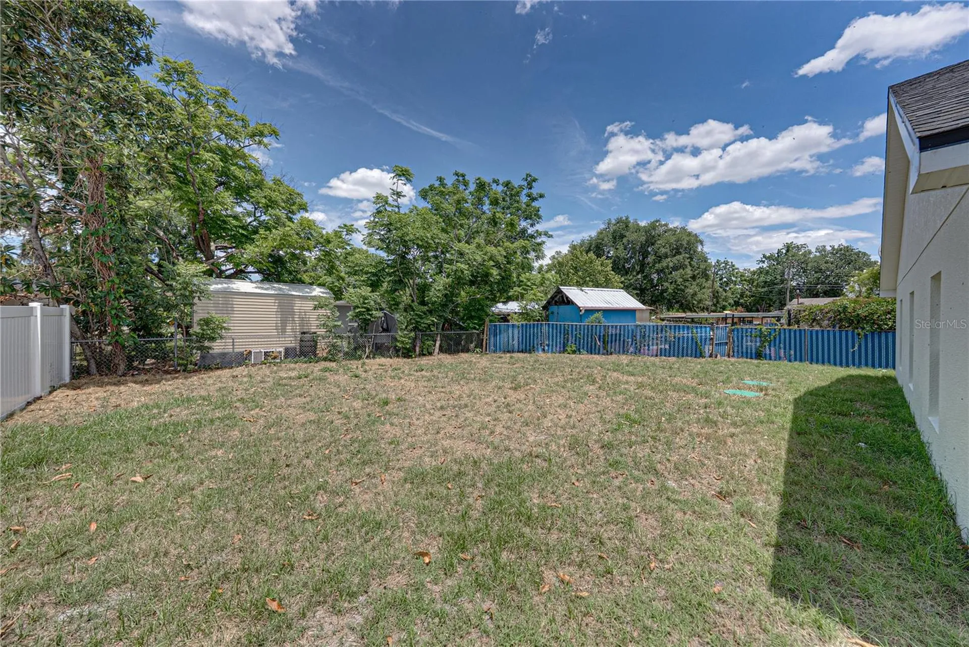 2428 Mosswood Lane Lakeland FL 33801