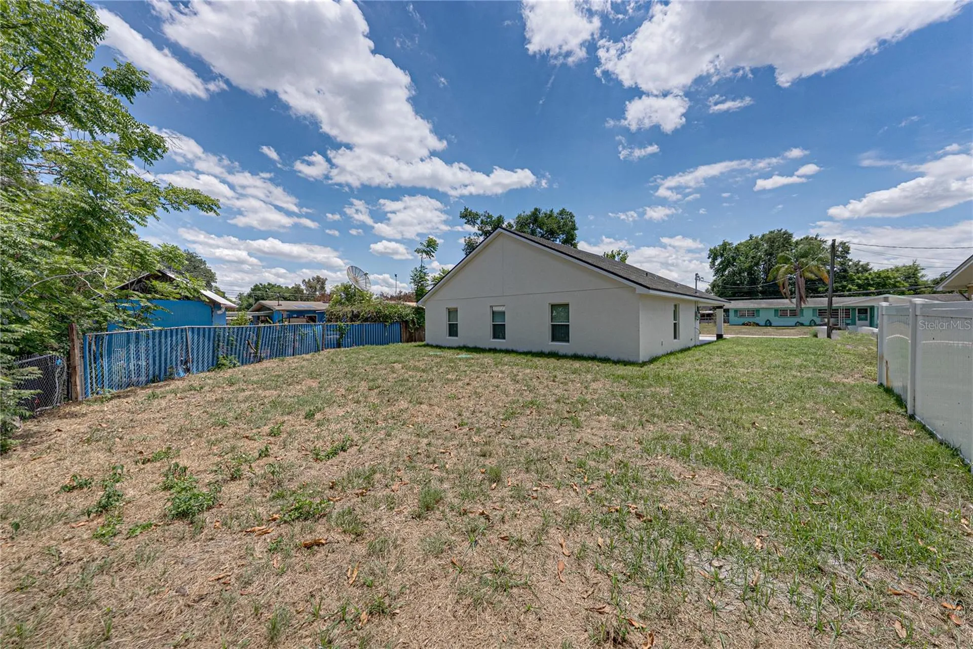 2428 Mosswood Lane Lakeland FL 33801