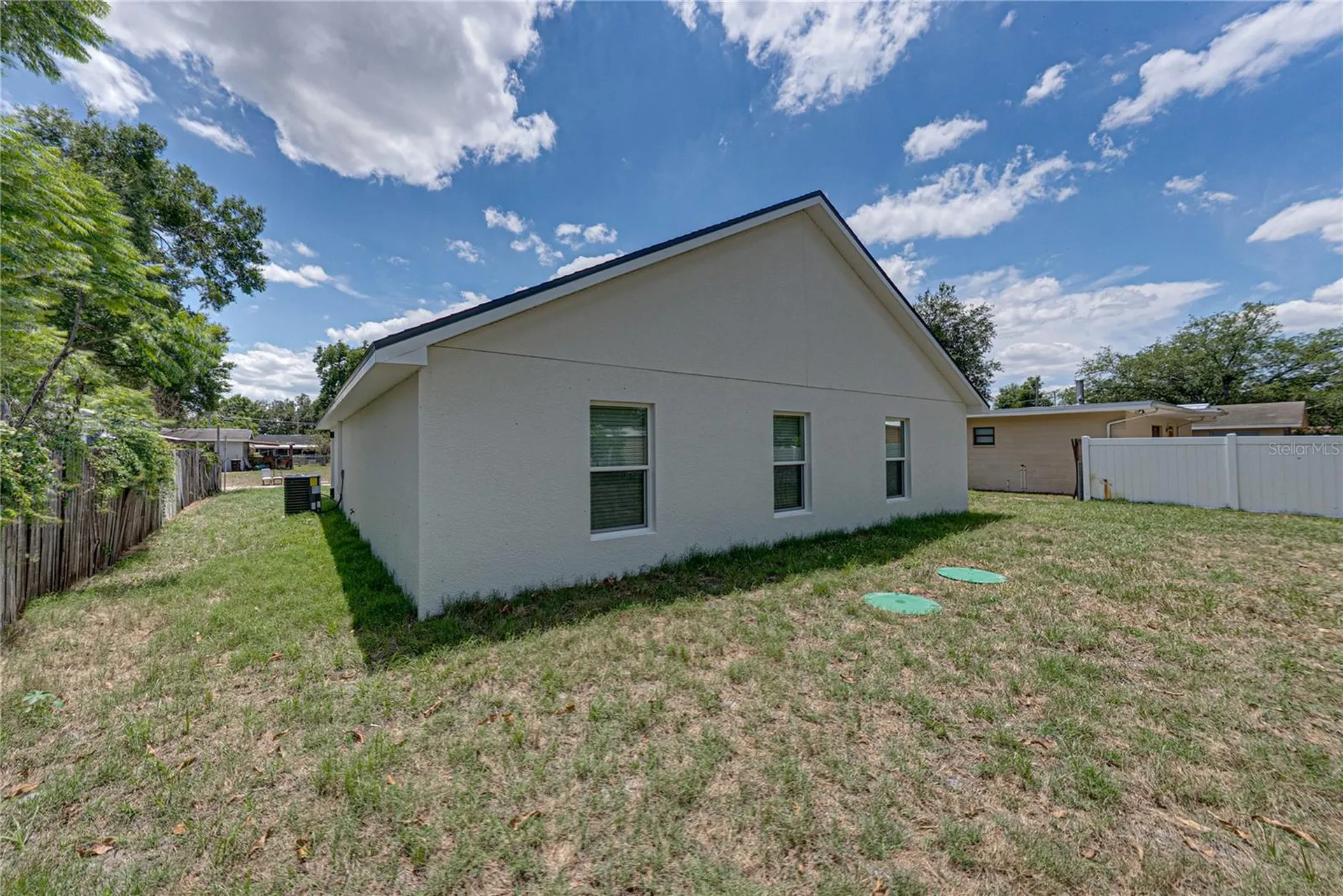 2428 Mosswood Lane Lakeland FL 33801