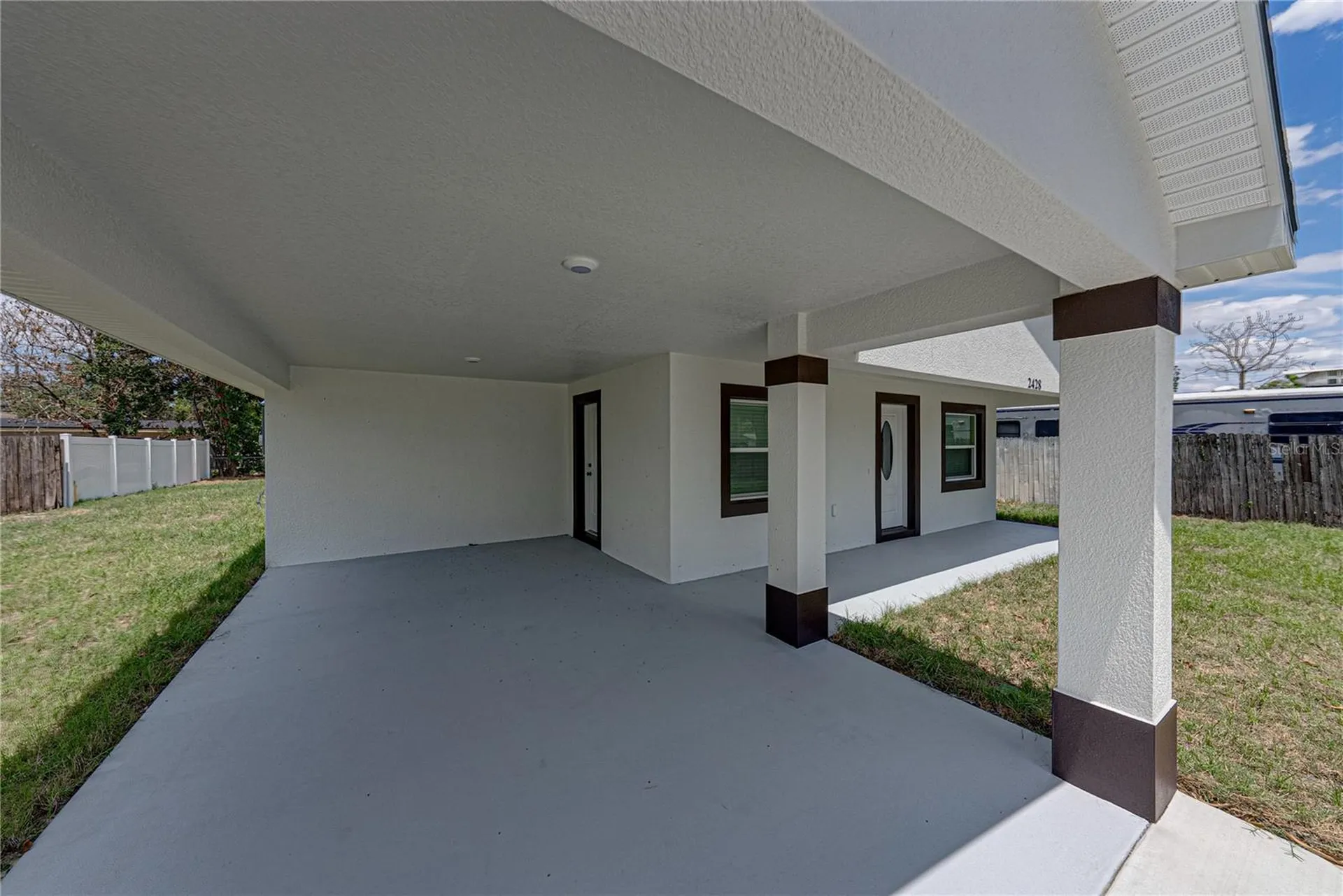 2428 Mosswood Lane Lakeland FL 33801