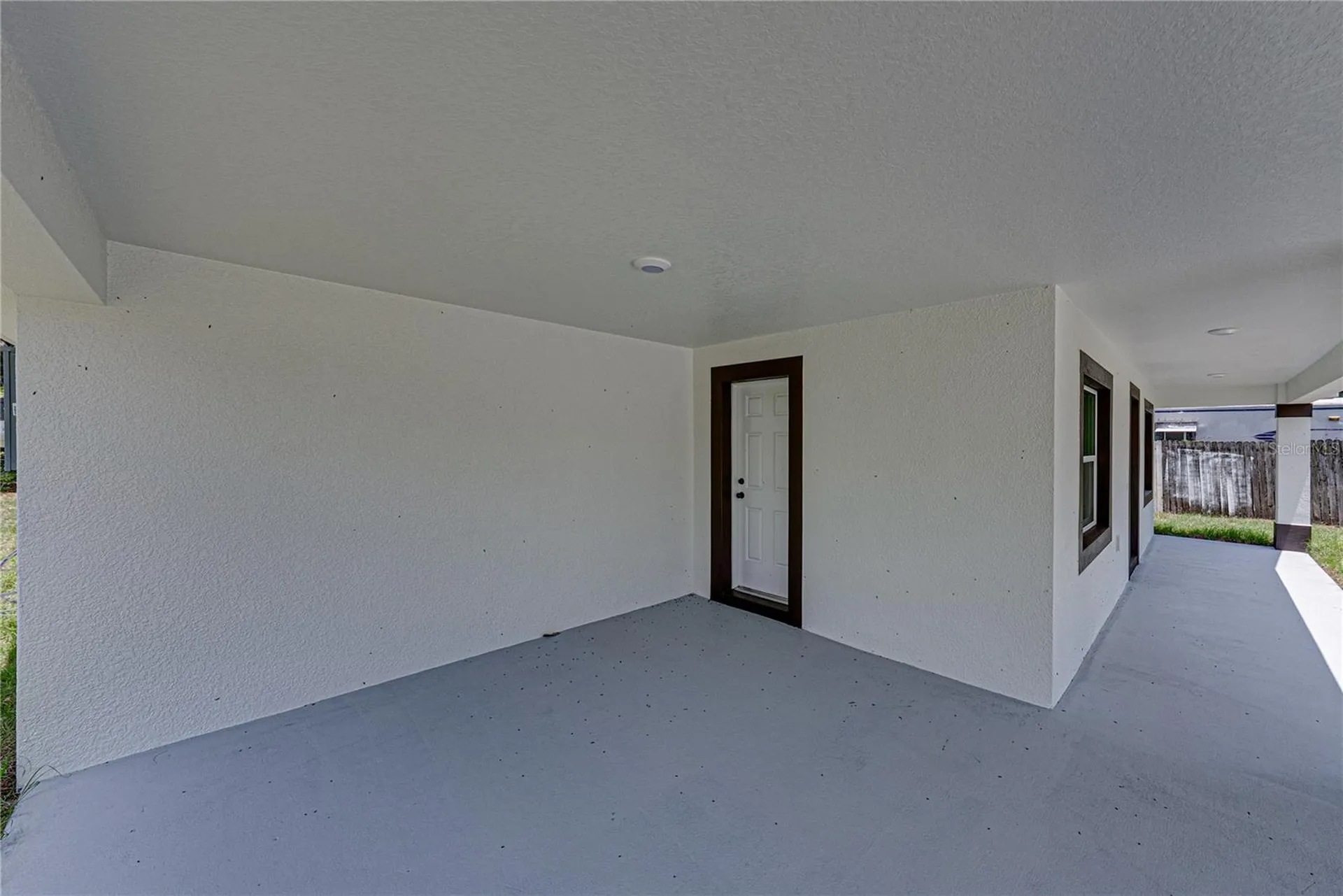 2428 Mosswood Lane Lakeland FL 33801