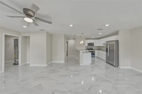 2428 Mosswood Lane Lakeland FL 33801