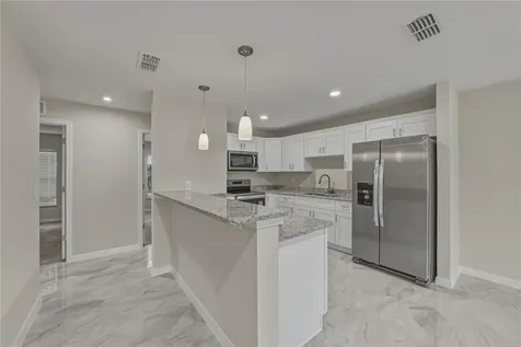 2428 Mosswood Lane Lakeland FL 33801