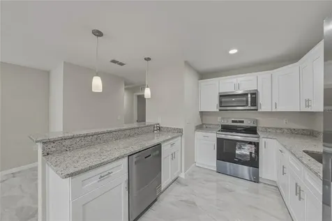 2428 Mosswood Lane Lakeland FL 33801