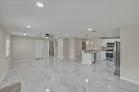 2428 Mosswood Lane Lakeland FL 33801