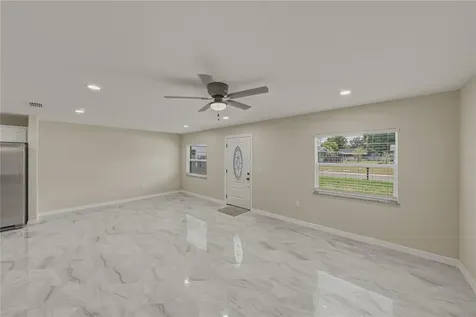 2428 Mosswood Lane Lakeland FL 33801