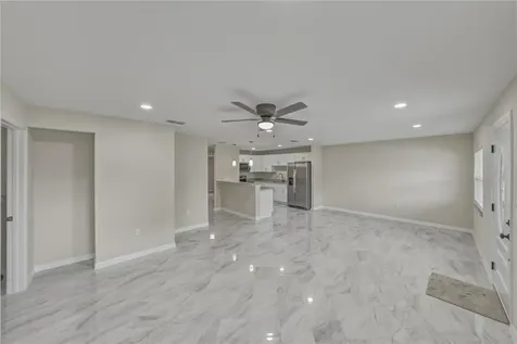2428 Mosswood Lane Lakeland FL 33801