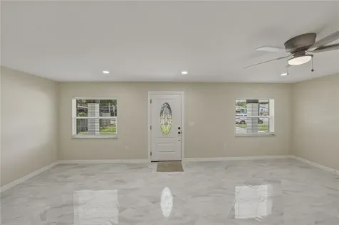 2428 Mosswood Lane Lakeland FL 33801
