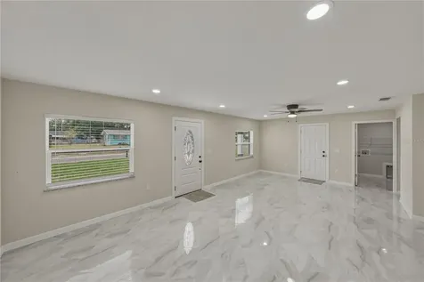 2428 Mosswood Lane Lakeland FL 33801