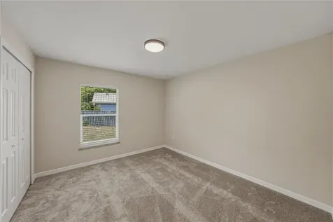 2428 Mosswood Lane Lakeland FL 33801