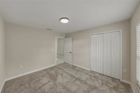 2428 Mosswood Lane Lakeland FL 33801
