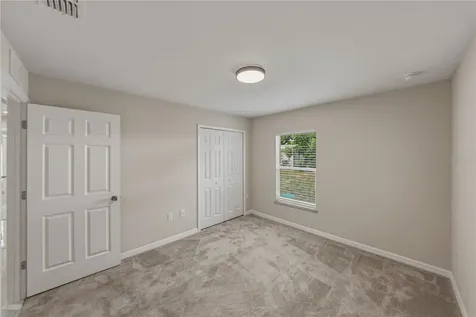 2428 Mosswood Lane Lakeland FL 33801