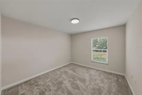 2428 Mosswood Lane Lakeland FL 33801