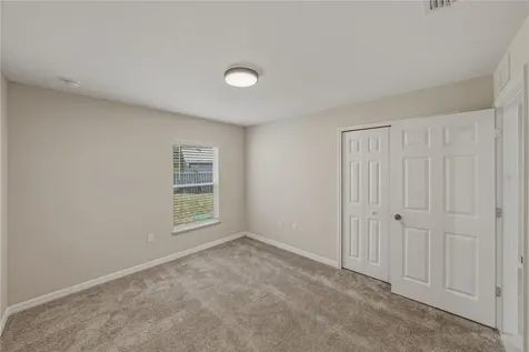 2428 Mosswood Lane Lakeland FL 33801