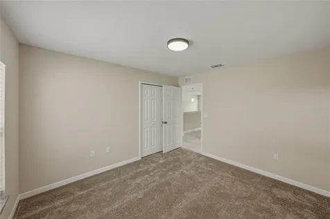 2428 Mosswood Lane Lakeland FL 33801