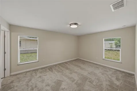 2428 Mosswood Lane Lakeland FL 33801