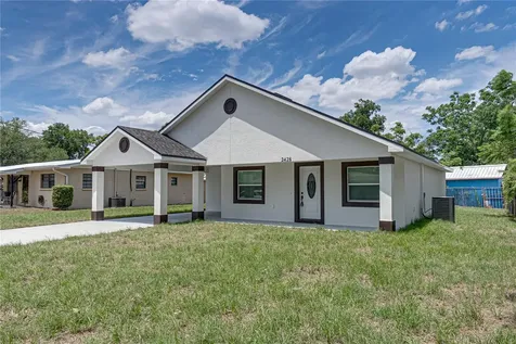 2428 Mosswood Lane Lakeland FL 33801