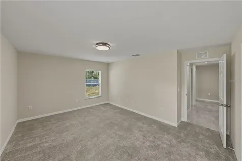 2428 Mosswood Lane Lakeland FL 33801