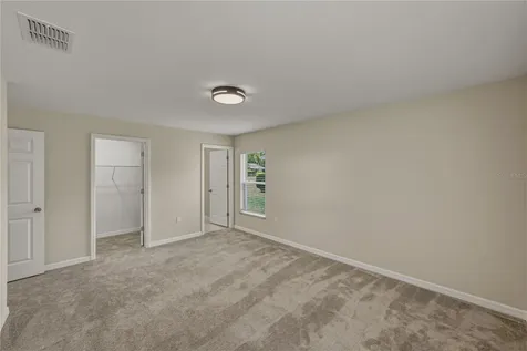 2428 Mosswood Lane Lakeland FL 33801