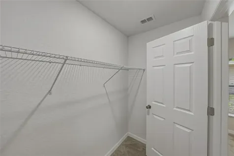 2428 Mosswood Lane Lakeland FL 33801