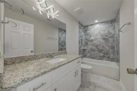 2428 Mosswood Lane Lakeland FL 33801