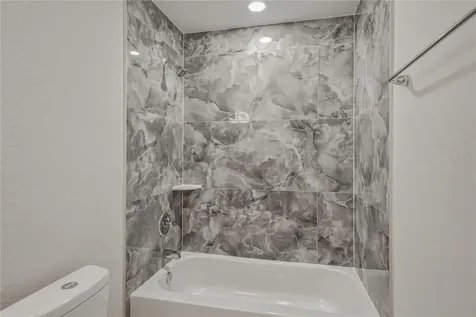 2428 Mosswood Lane Lakeland FL 33801