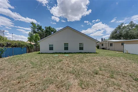 2428 Mosswood Lane Lakeland FL 33801