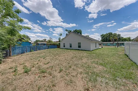2428 Mosswood Lane Lakeland FL 33801