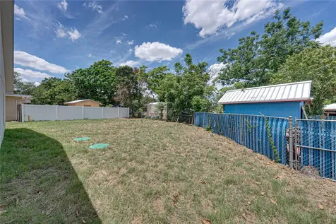 2428 Mosswood Lane Lakeland FL 33801