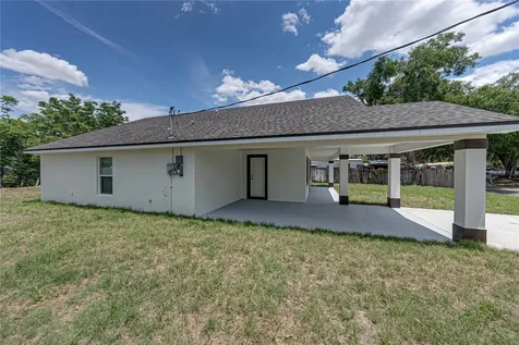 2428 Mosswood Lane Lakeland FL 33801