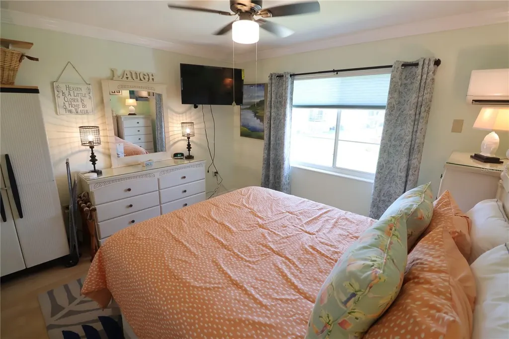 5888 17th Street W Bradenton FL 34207