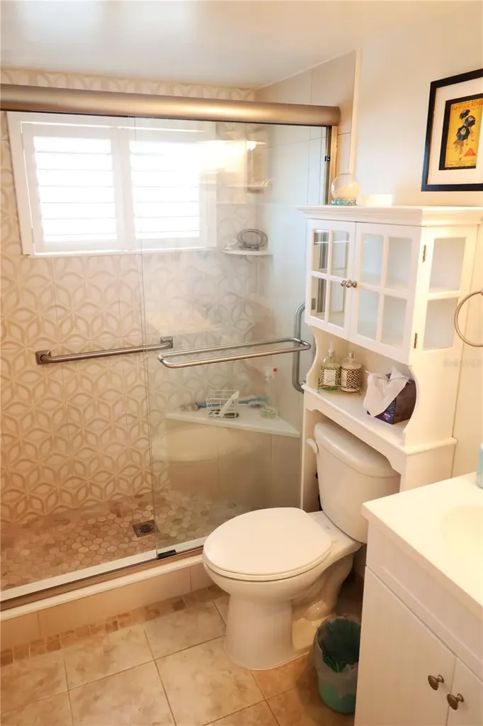 5888 17th Street W Bradenton FL 34207