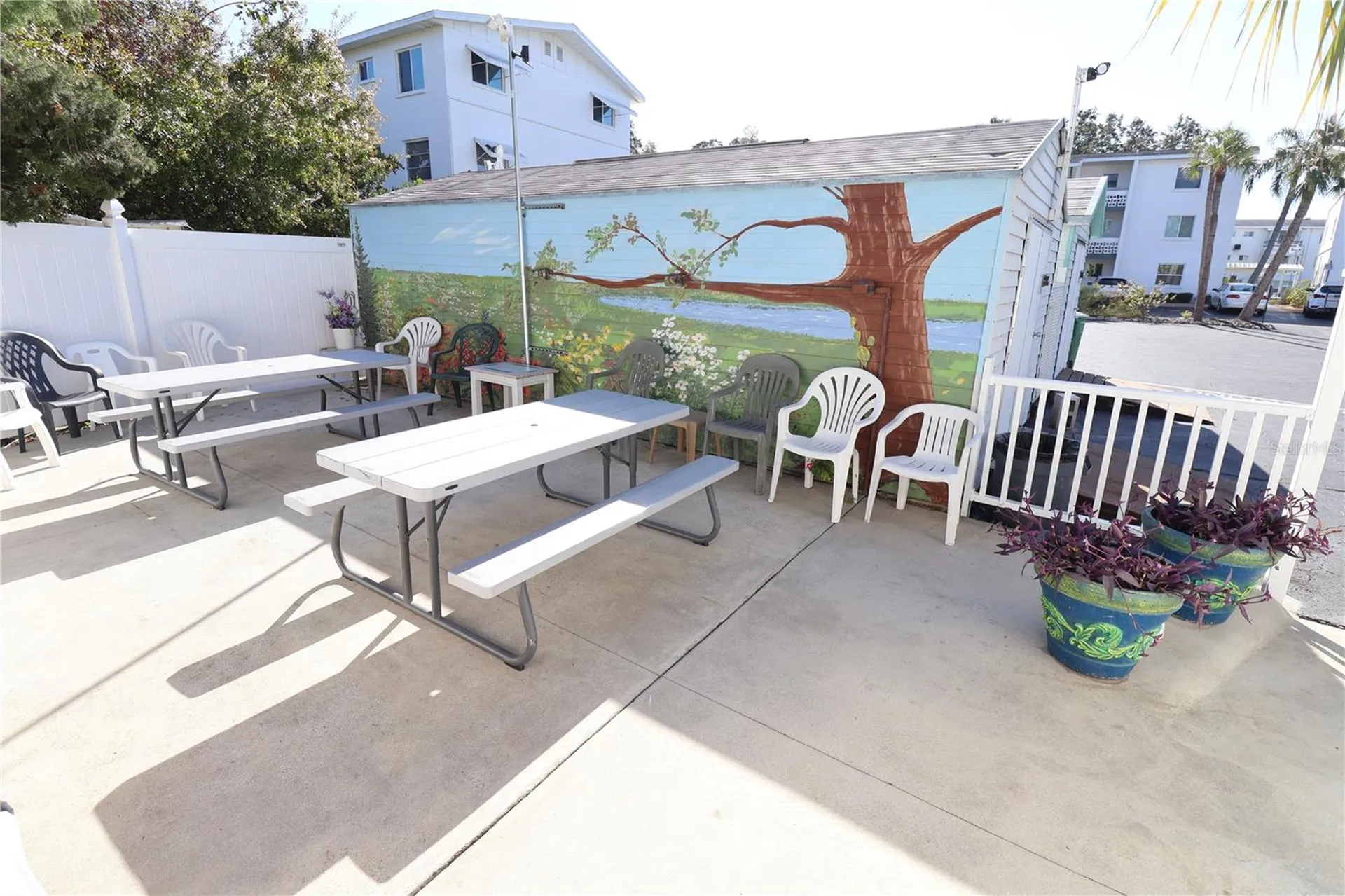 5888 17th Street W Bradenton FL 34207