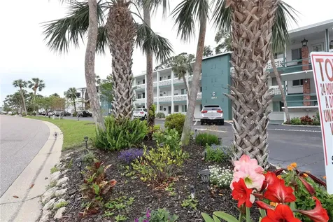 5888 17th Street W Bradenton FL 34207