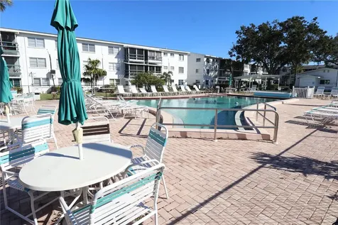 5888 17th Street W Bradenton FL 34207