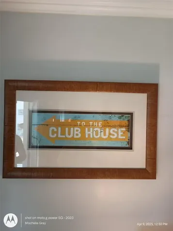 5888 17th Street W Bradenton FL 34207