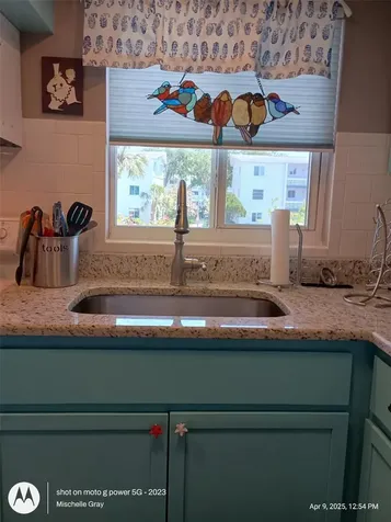 5888 17th Street W Bradenton FL 34207