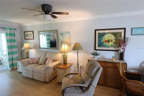 5888 17th Street W Bradenton FL 34207