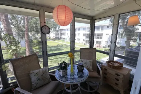 5888 17th Street W Bradenton FL 34207