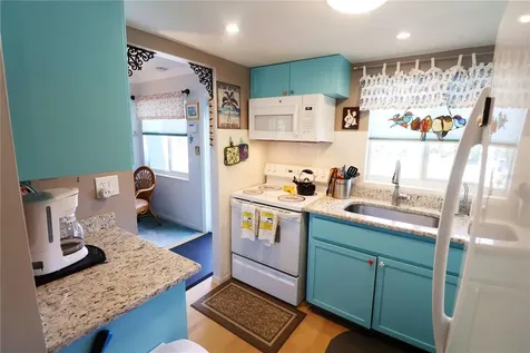 5888 17th Street W Bradenton FL 34207