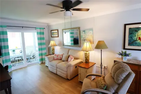 5888 17th Street W Bradenton FL 34207