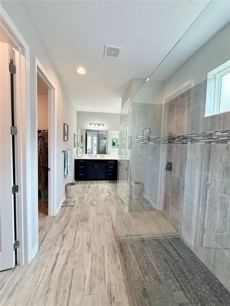 14415 20th Street E Parrish FL 34219