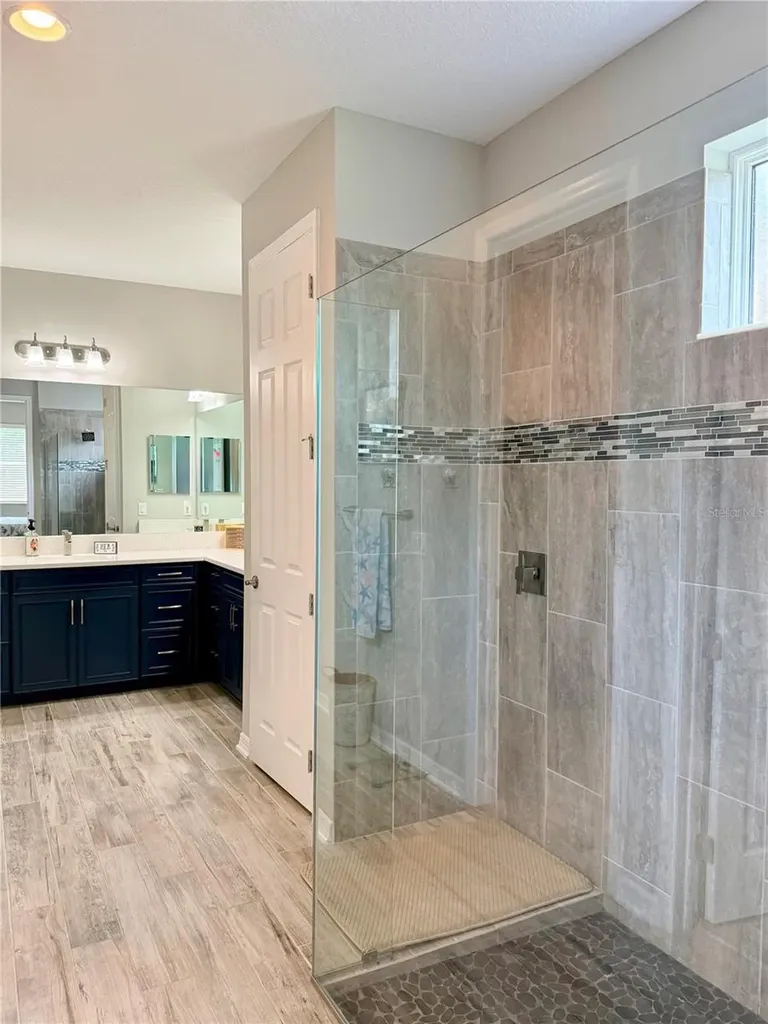 14415 20th Street E Parrish FL 34219